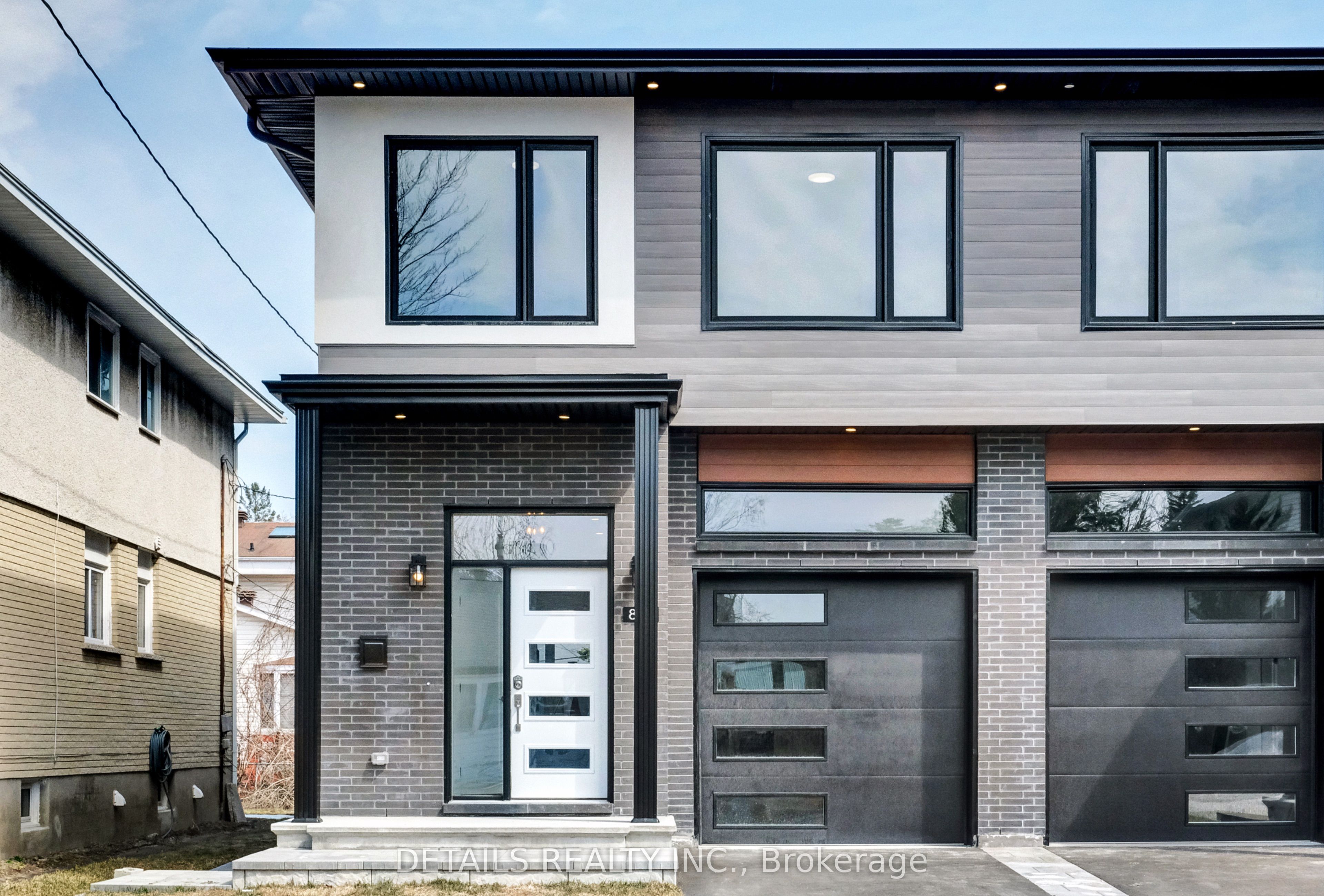 830 Maplewood Ave Property Photo 1