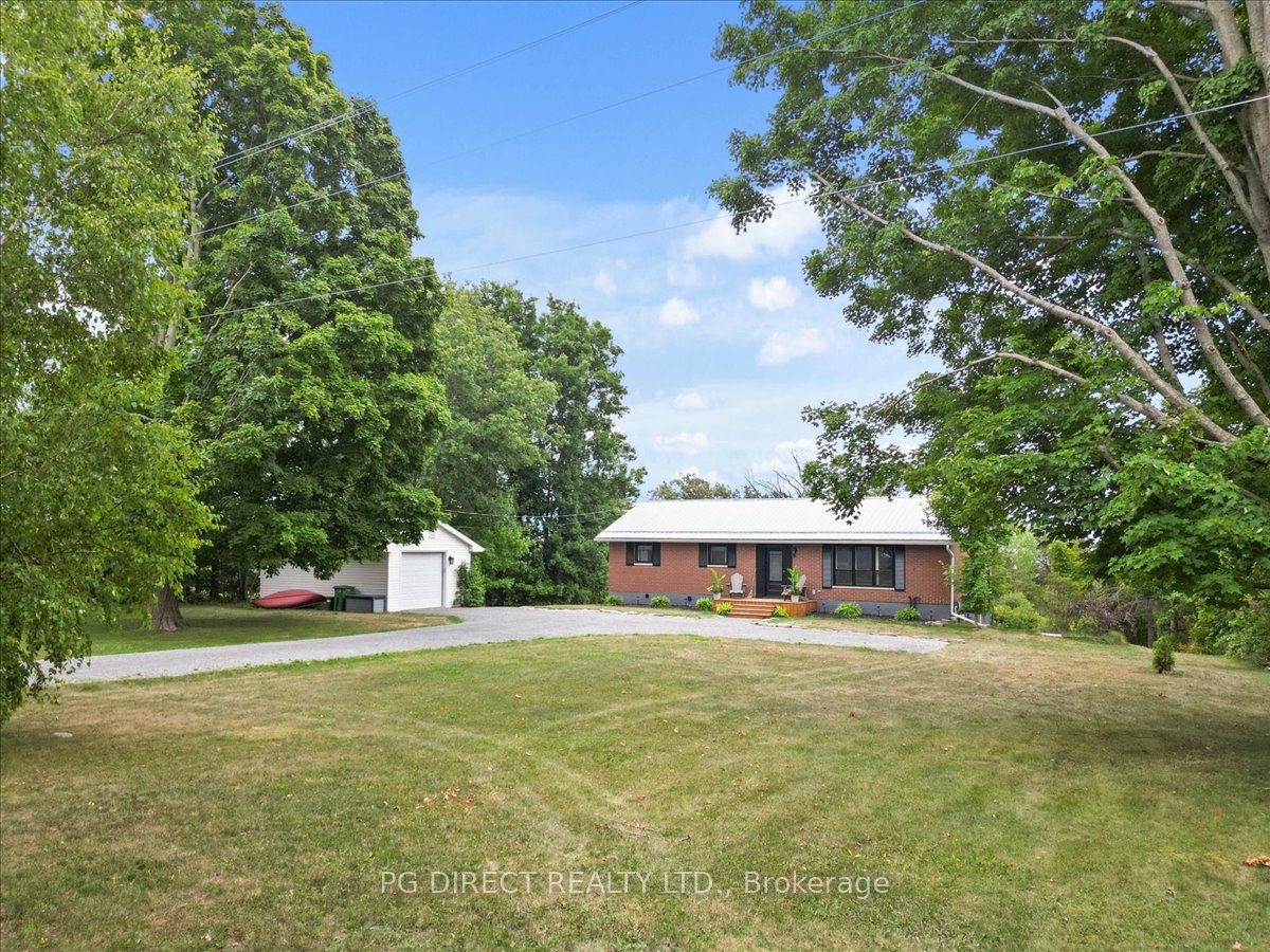 2256 County 8th Rd Property Photo 1