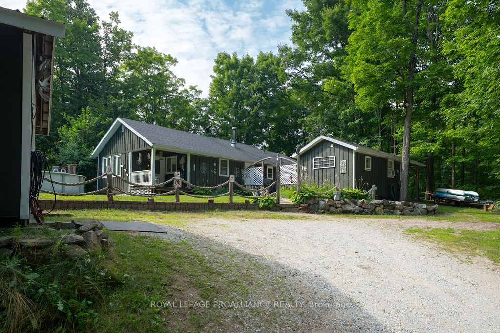 1006 Westwood Drive Property Photo 1