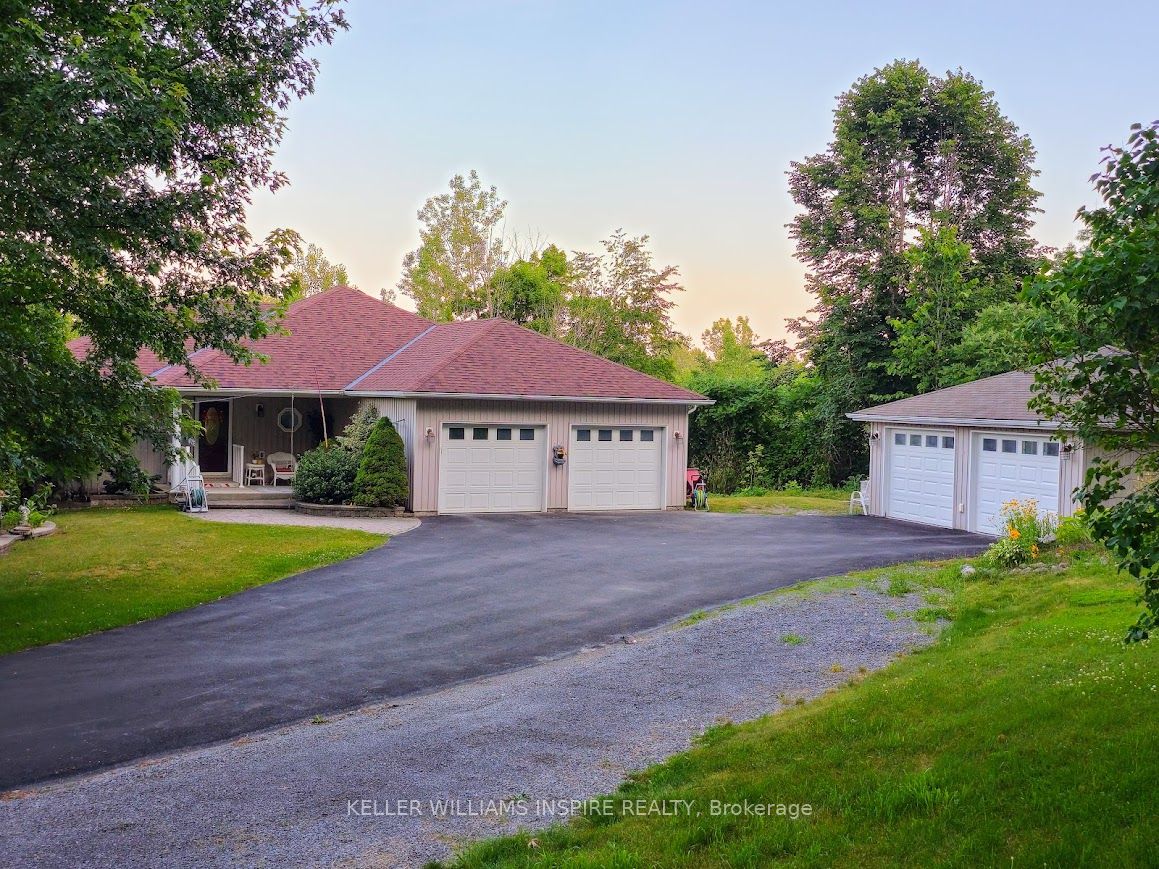 342 Christiani Rd Property Photo 1