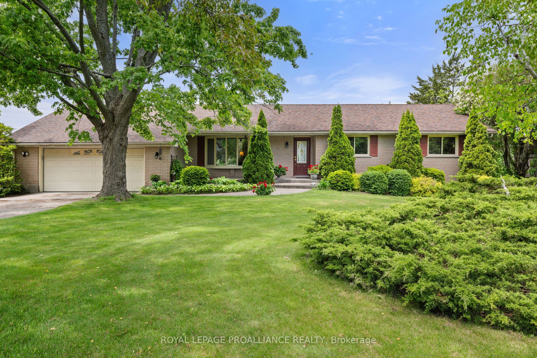 3286 County Rd 3