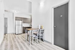 275 Larch Street G111 Property Photo 1