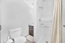 275 Larch Street G111 Property Photo 2