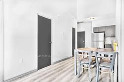 275 Larch Street G111 Property Photo 3