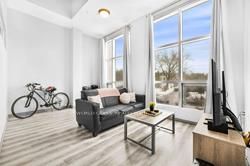 275 Larch Street G111 Property Photo 4