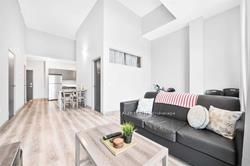 275 Larch Street G111 Property Photo 5