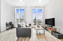 275 Larch Street G111 Property Photo 6