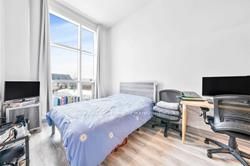 275 Larch Street G111 Property Photo 7