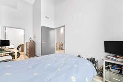 275 Larch Street G111 Property Photo 8