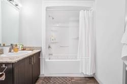 275 Larch Street G111 Property Photo 9