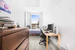 275 Larch Street G111 Property Photo 10