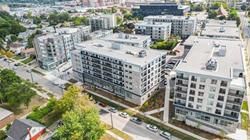 275 Larch Street G111 Property Photo 12