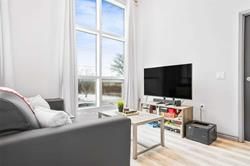 275 Larch Street G111 Property Photo 13