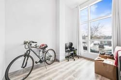 275 Larch Street G111 Property Photo 14