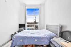 275 Larch Street G111 Property Photo 15