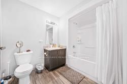 275 Larch Street G111 Property Photo 16