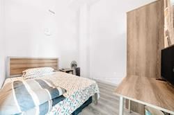 275 Larch Street G111 Property Photo 17