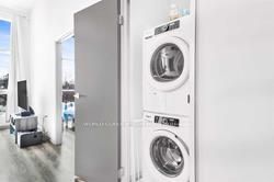 275 Larch Street G111 Property Photo 18