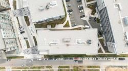 275 Larch Street G111 Property Photo 19