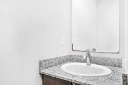 275 Larch Street G111 Property Photo 20