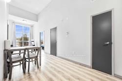 275 Larch Street G111 Property Photo 21