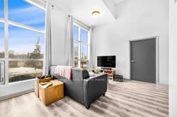 275 Larch Street G111 Property Photo 22