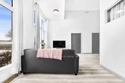 275 Larch Street G111 Property Photo 23