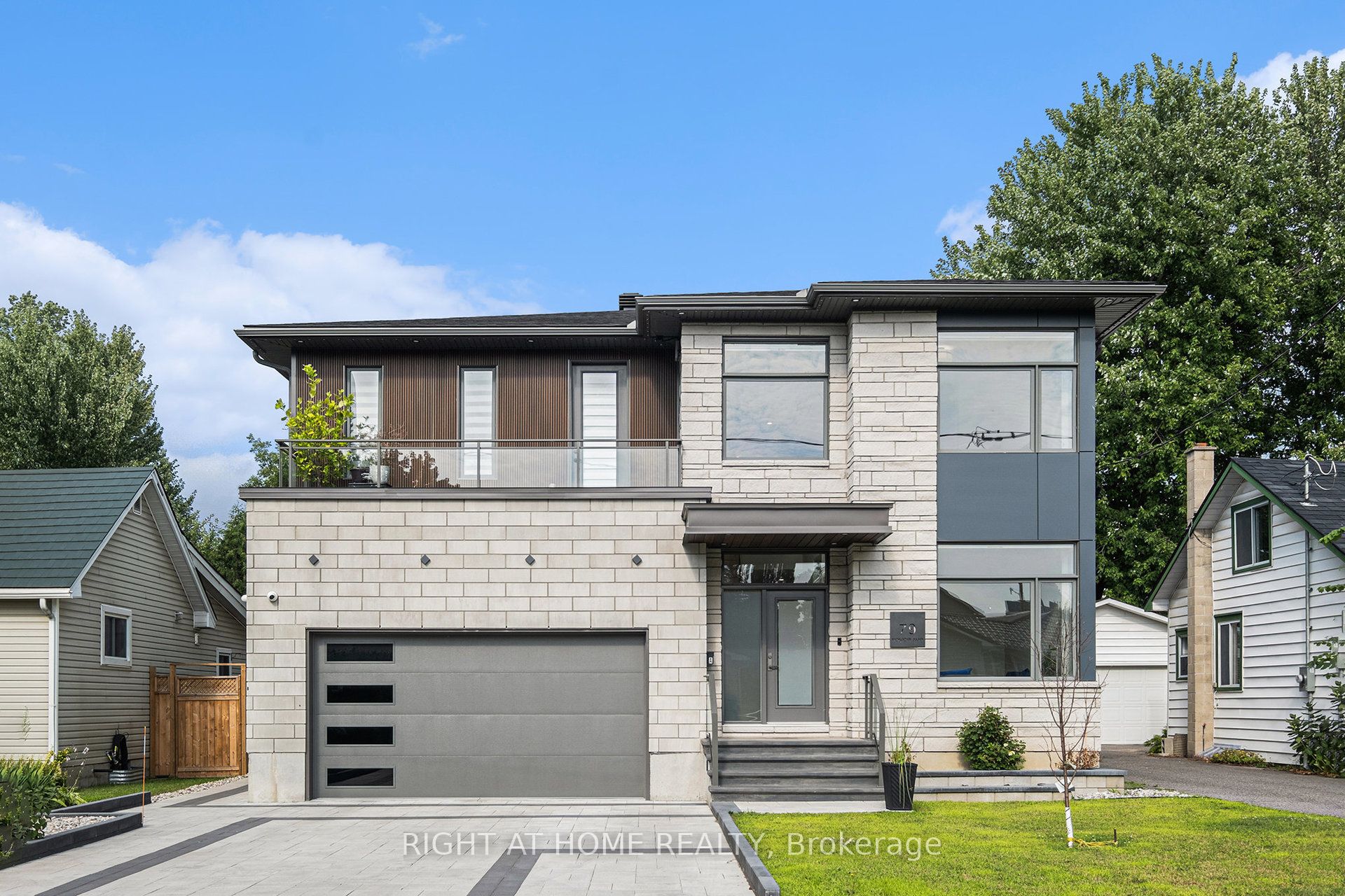 79 N Boyce Avenue Property Photo 1
