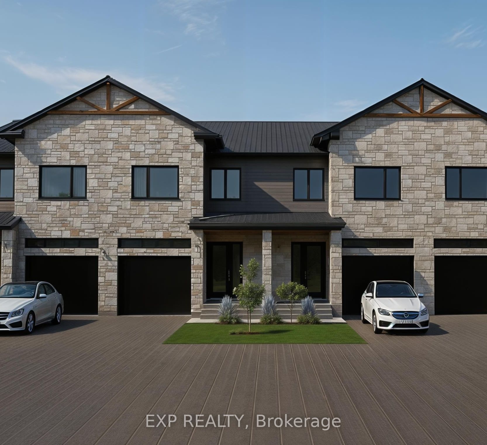 120 Lorie Street Property Photo 1