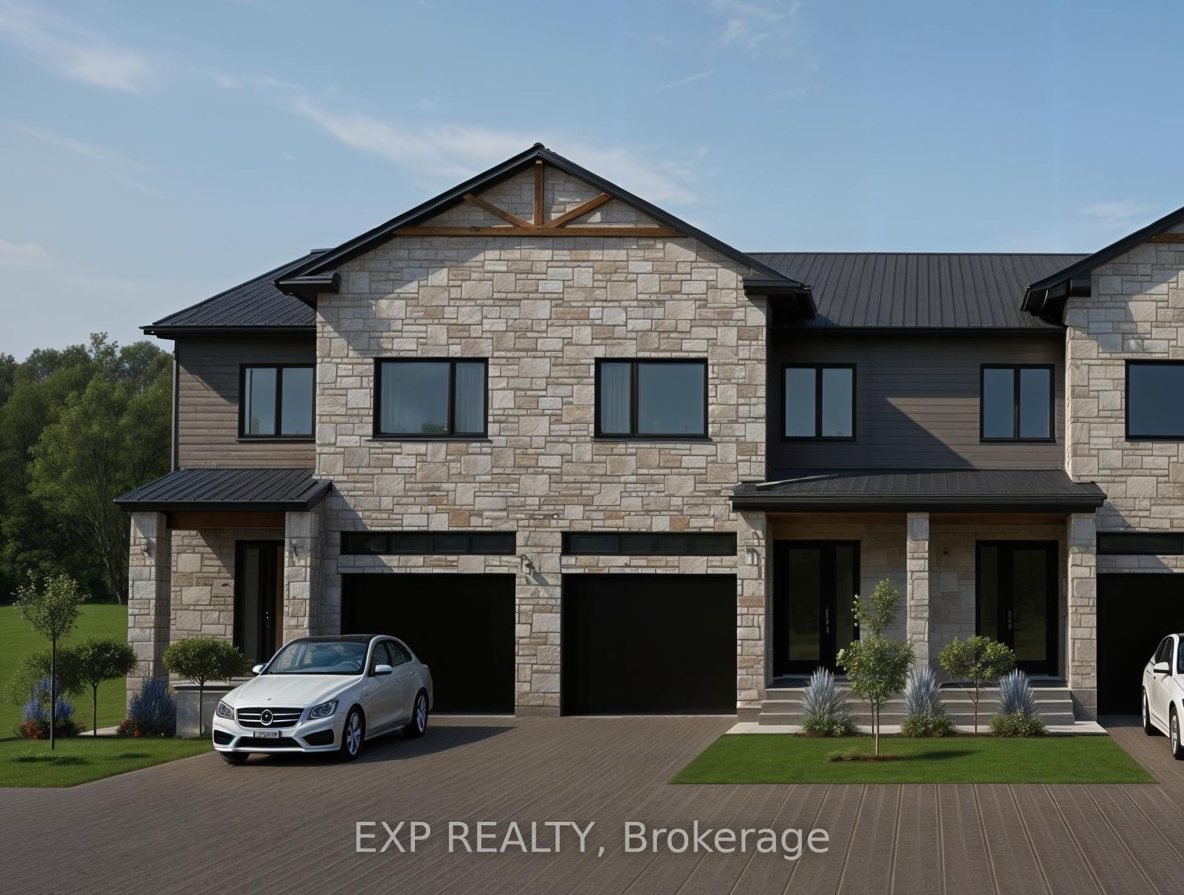 118 Lorie Street Property Photo 1