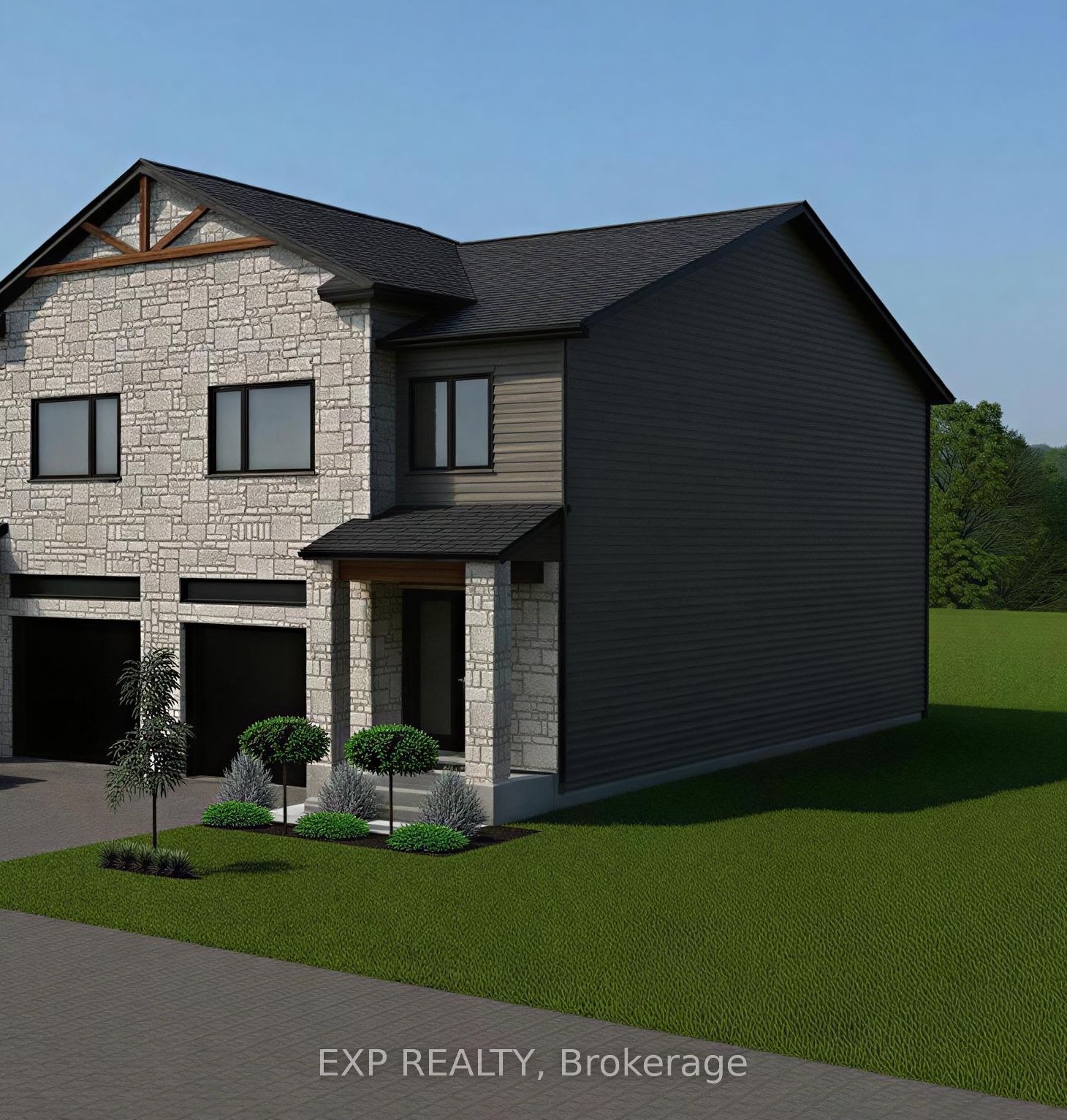 116 Lorie Street Property Photo 1