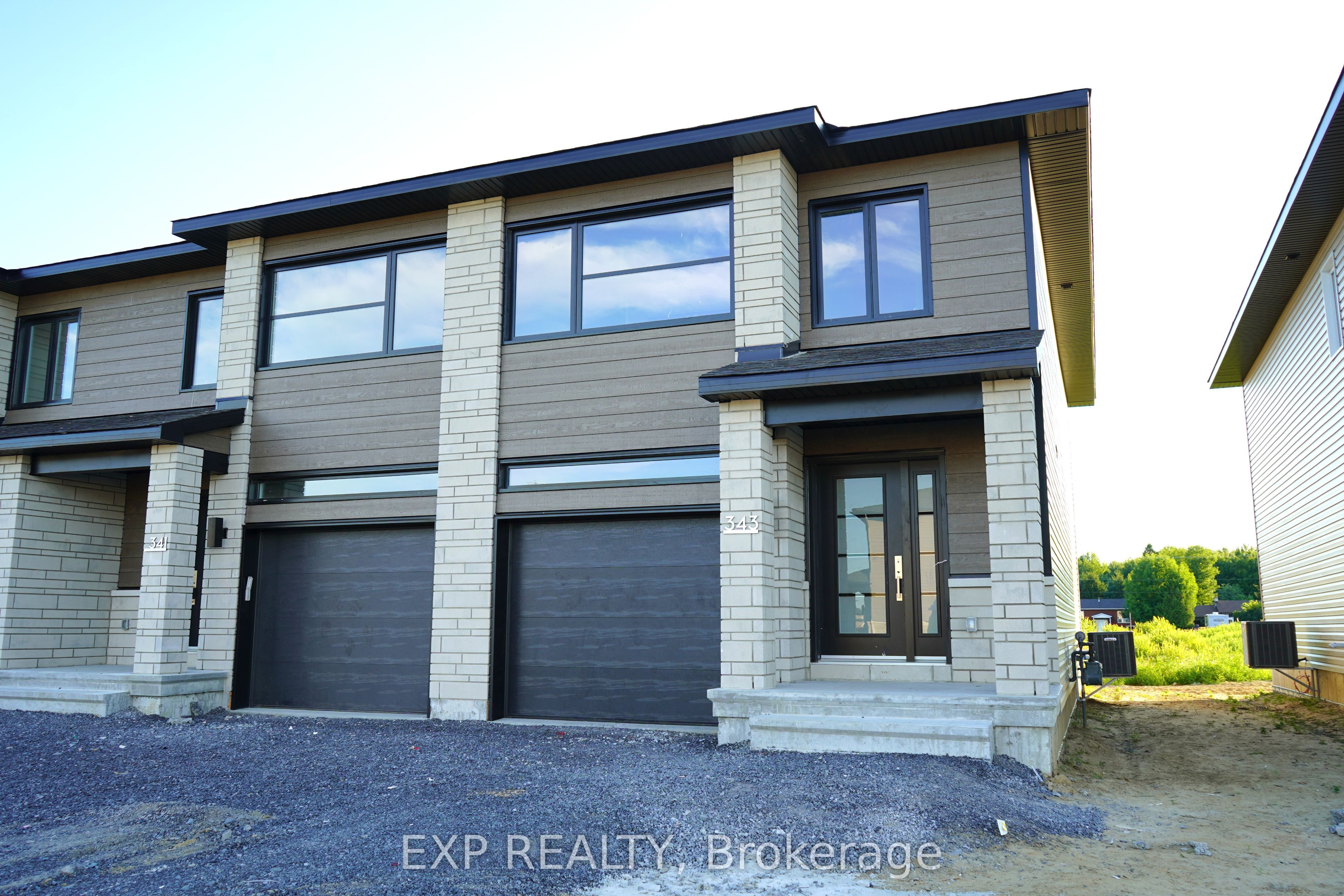 108 Lorie Street Property Photo 1