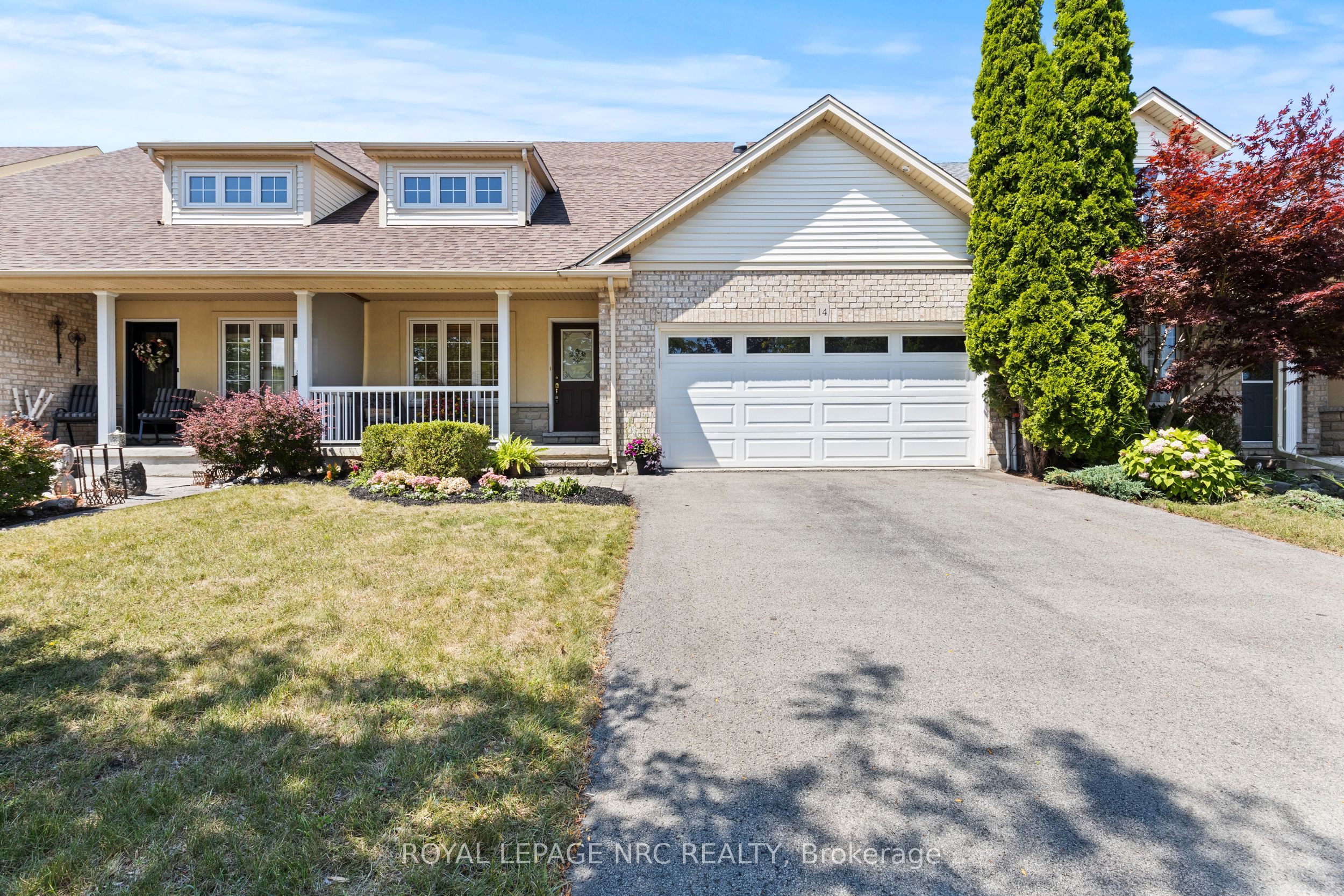 14 Hope Ave