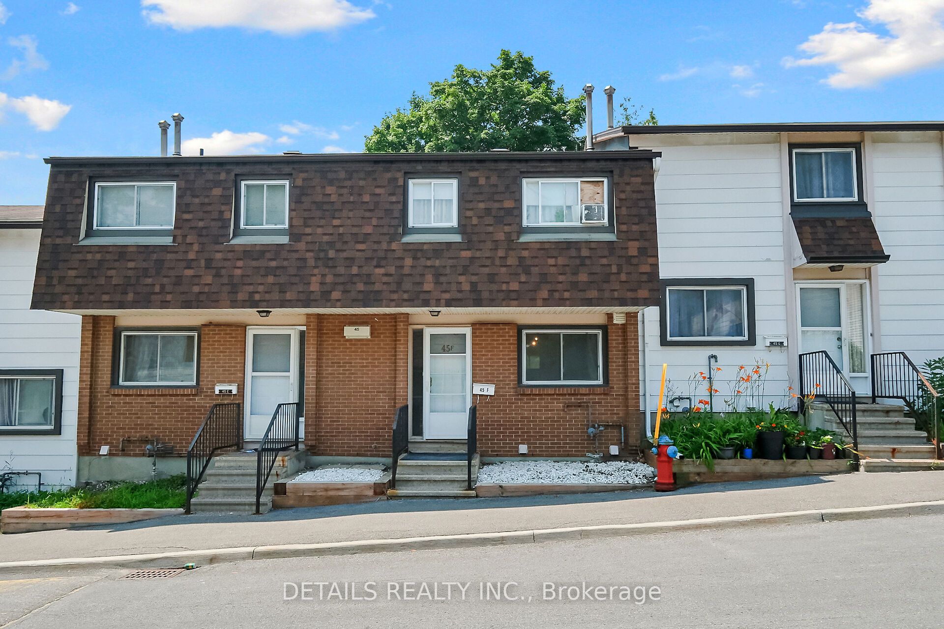 45 Sumac Street F Property Photo 1