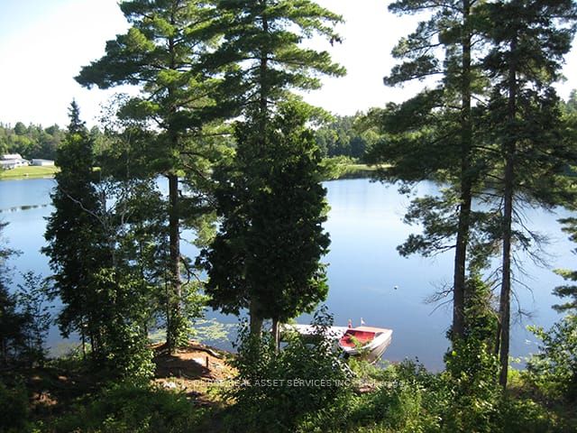 2687 Hwy 11 N/a N Property Photo 1
