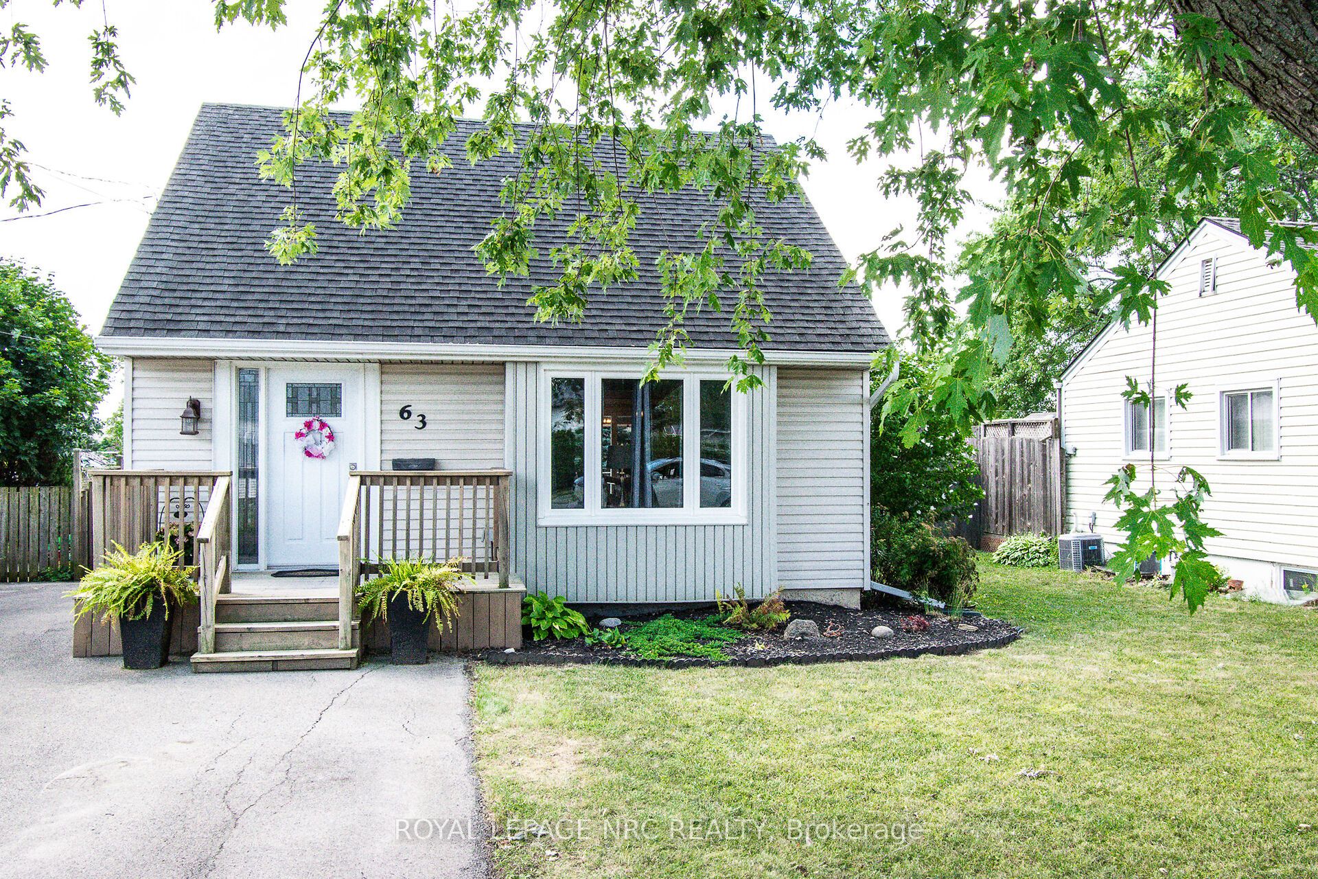 63 Elgin St Property Photo 1