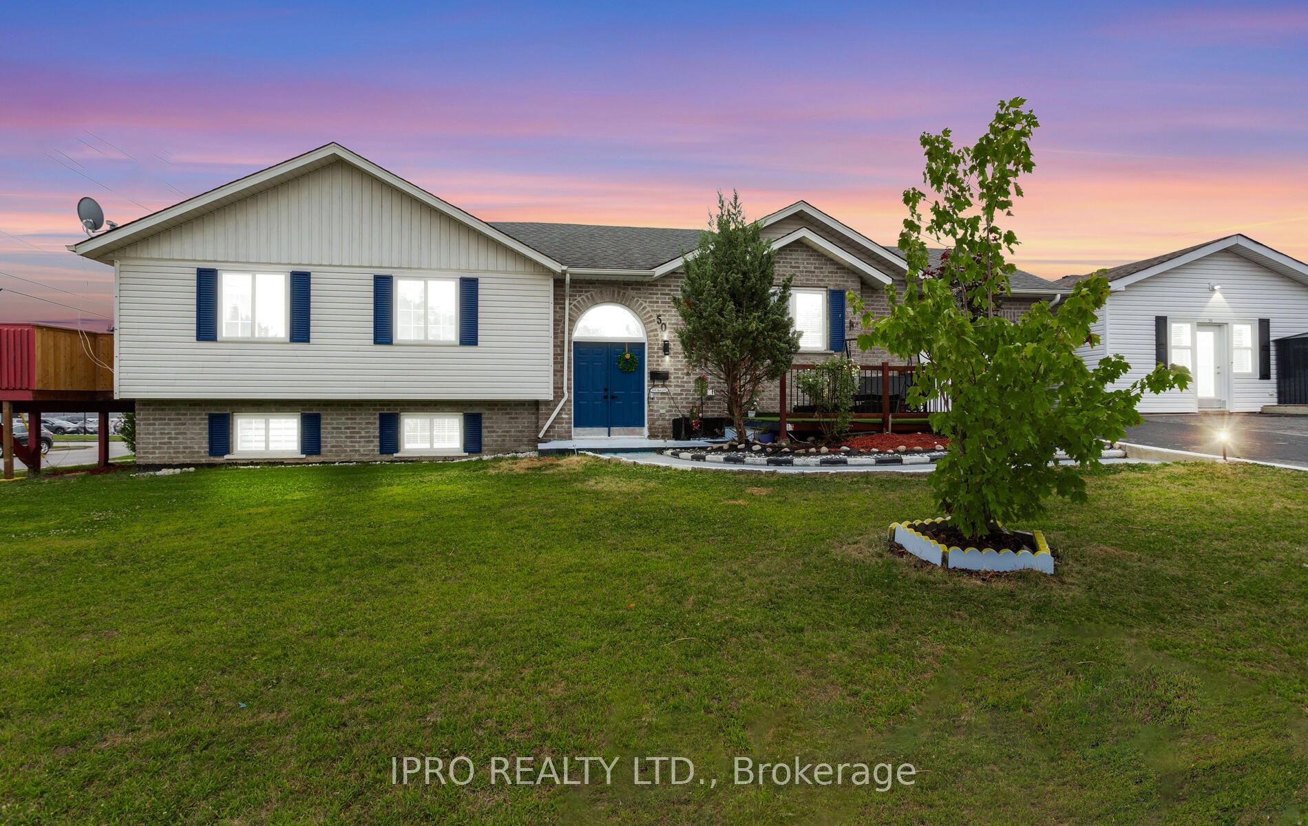 50 Galt Avenue Property Photo 1