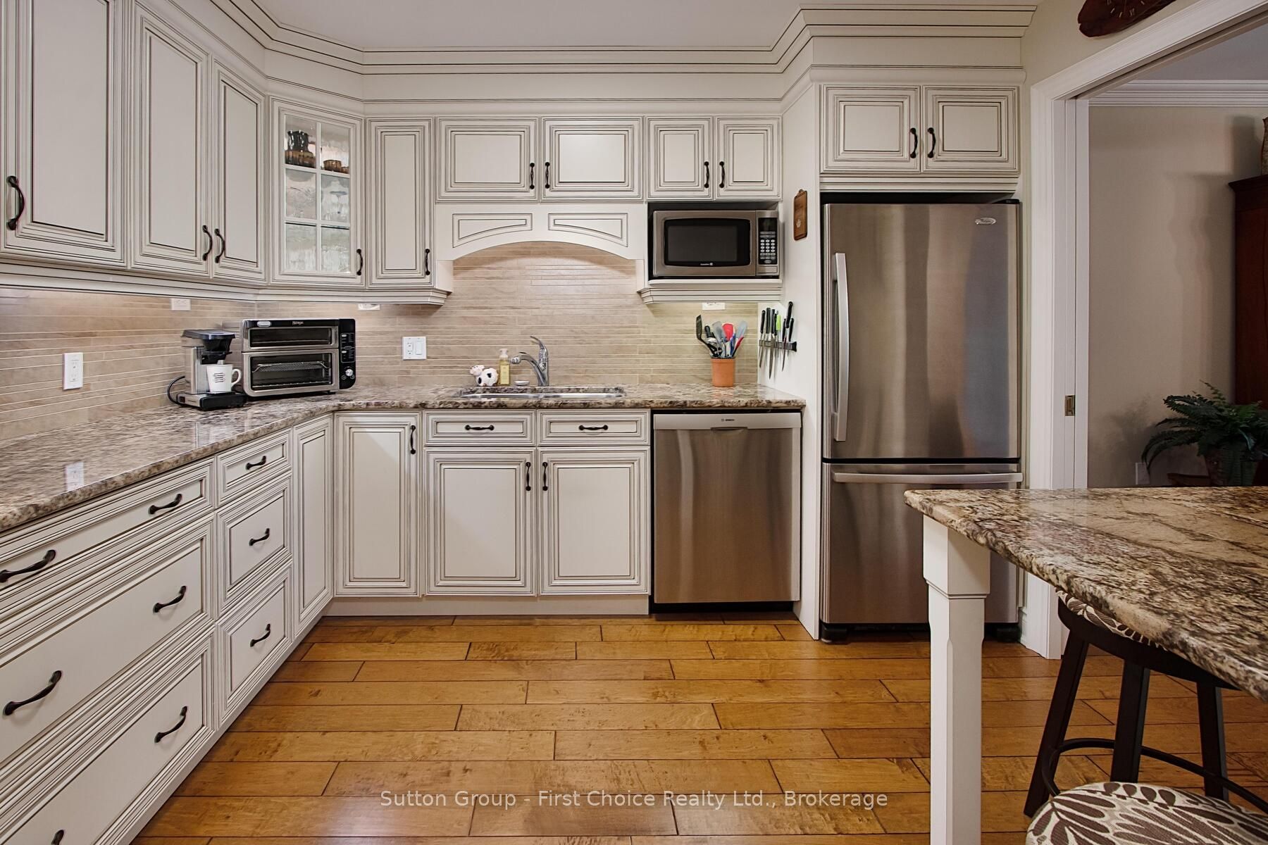 30 Front Street 206 Property Photo 3