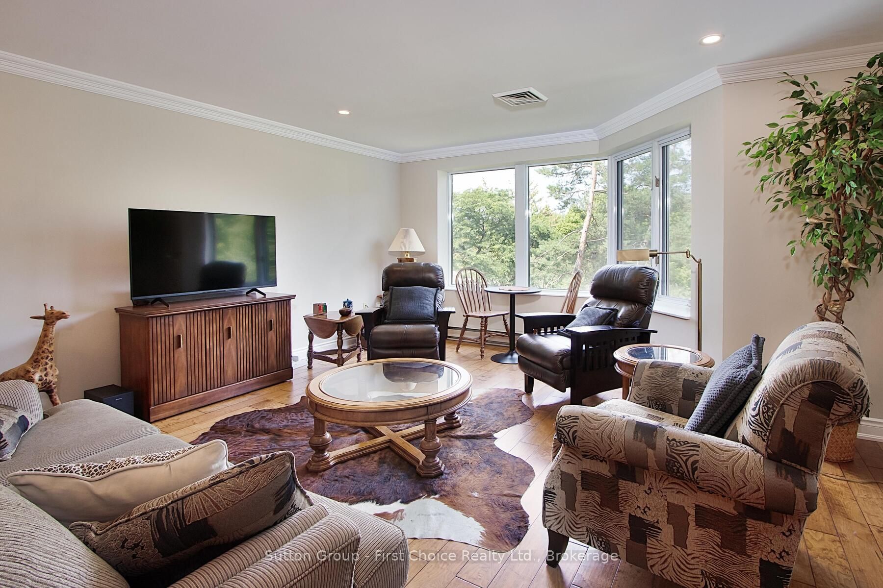 30 Front Street 206 Property Photo 4