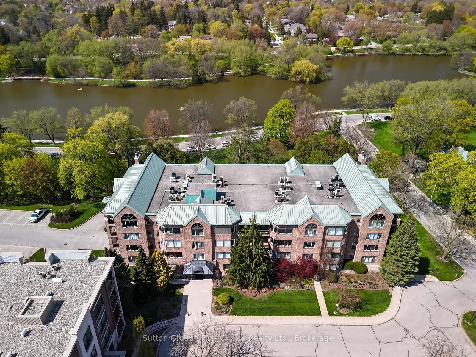 30 Front Street 206 Property Photo 5