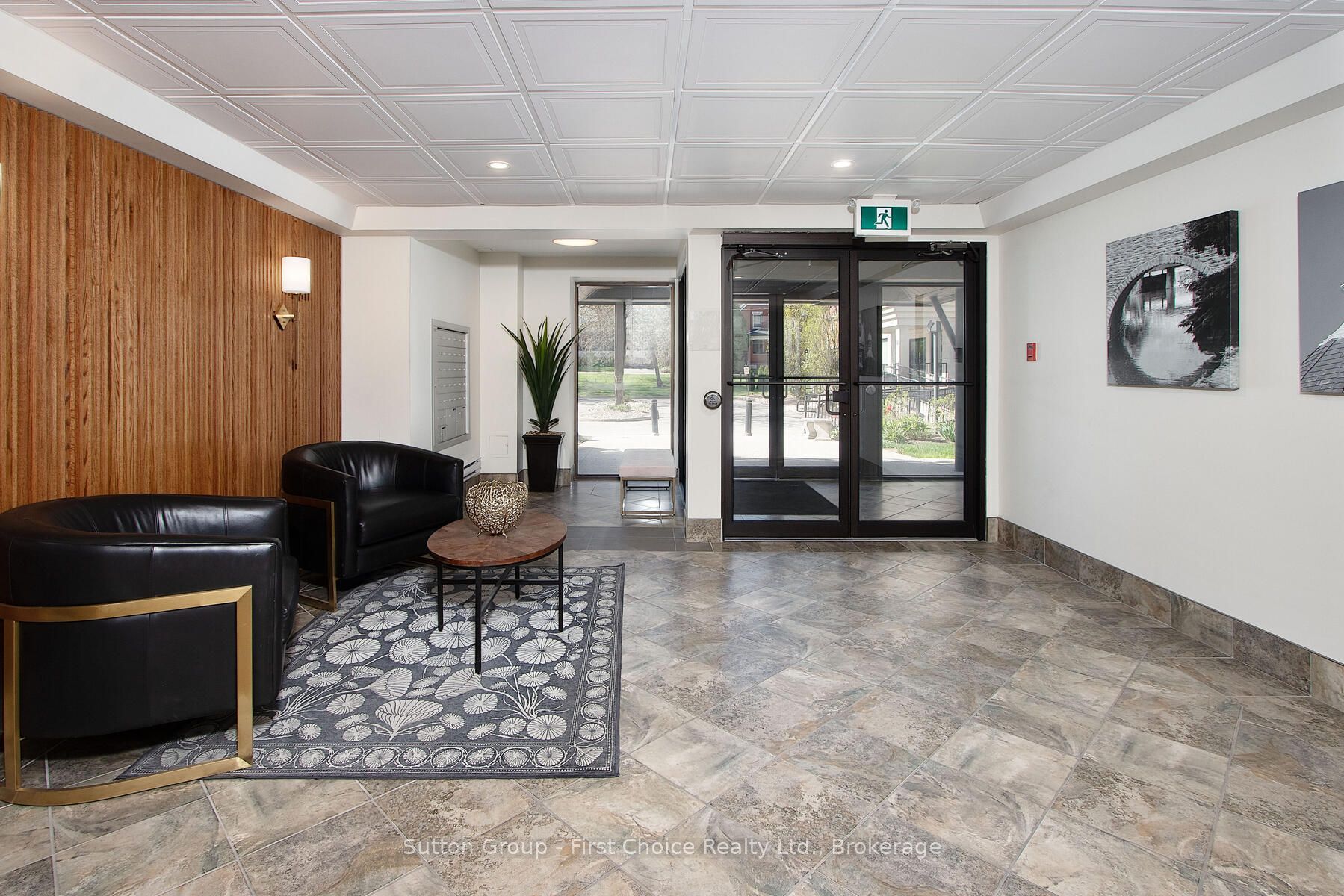 30 Front Street 206 Property Photo 7