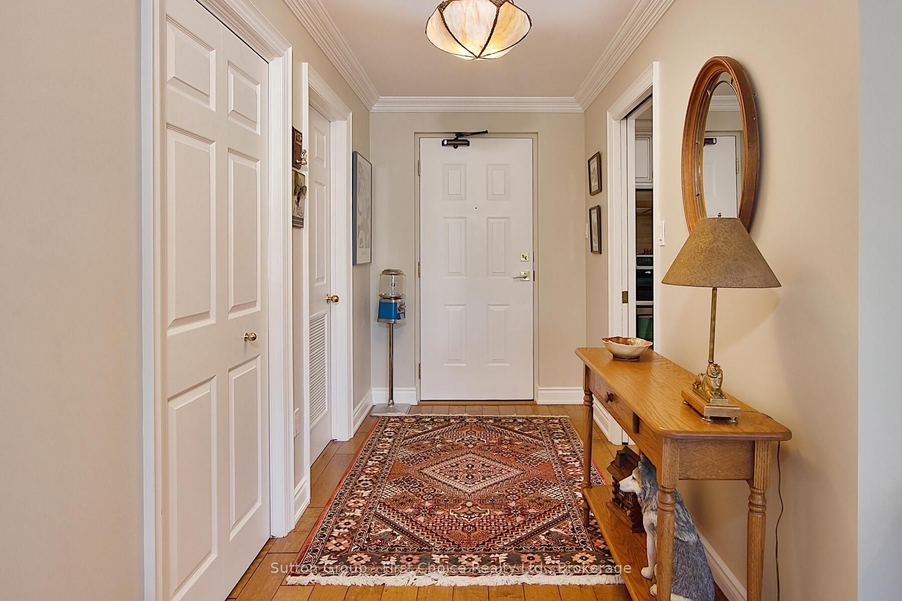 30 Front Street 206 Property Photo 8