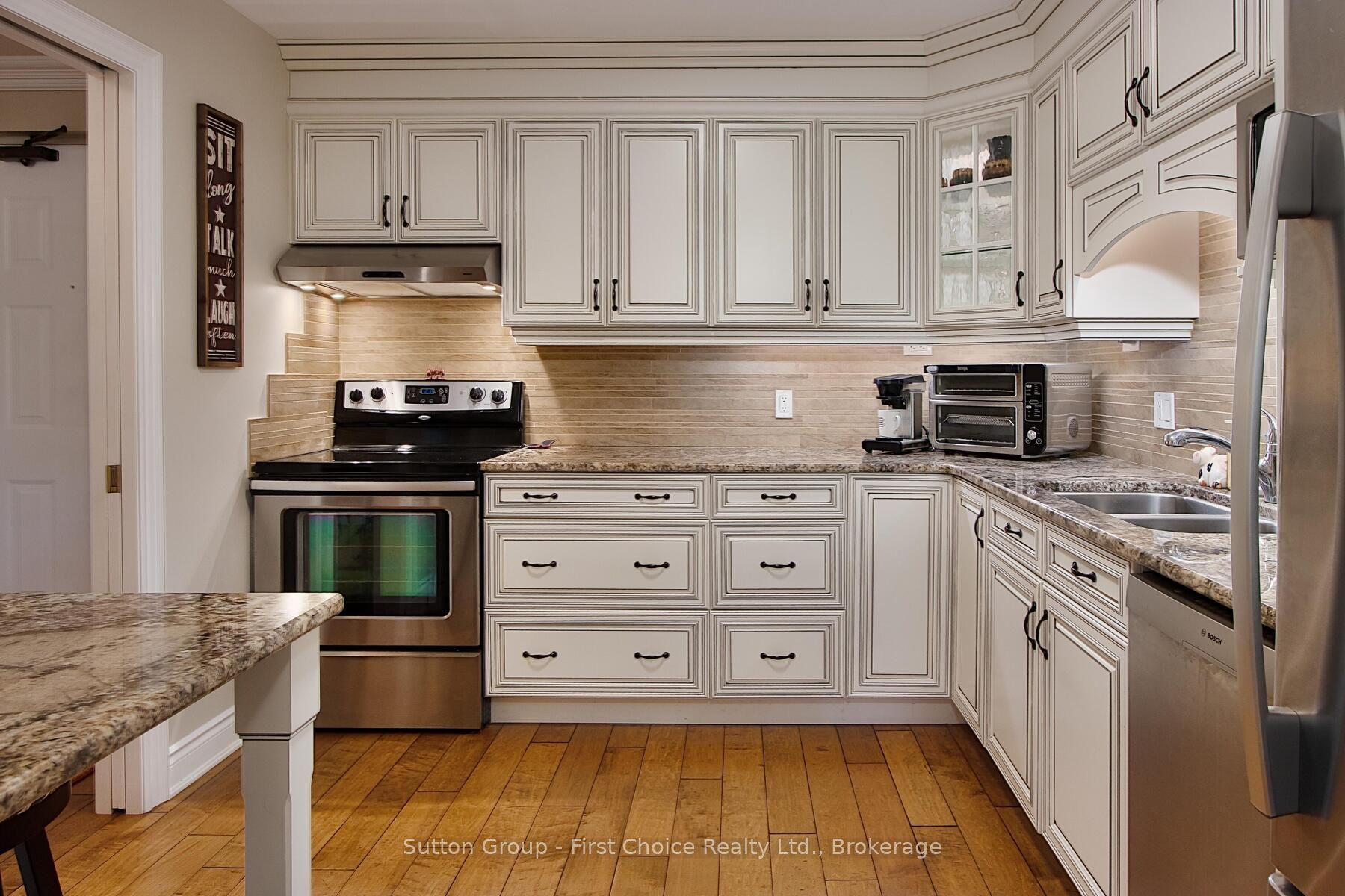 30 Front Street 206 Property Photo 9