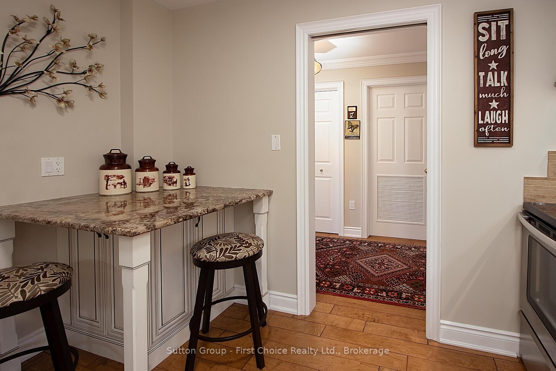 30 Front Street 206 Property Photo 10