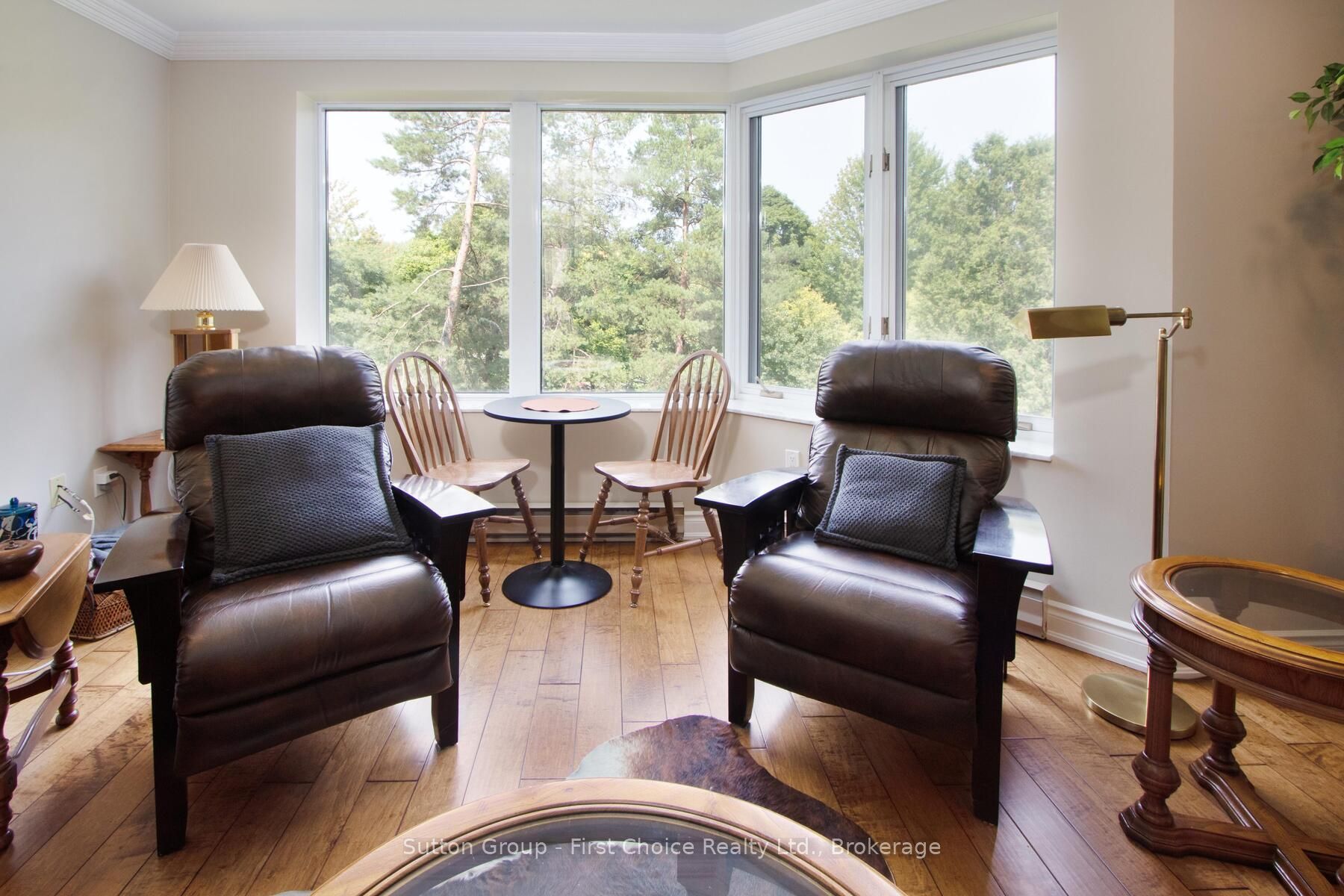 30 Front Street 206 Property Photo 11