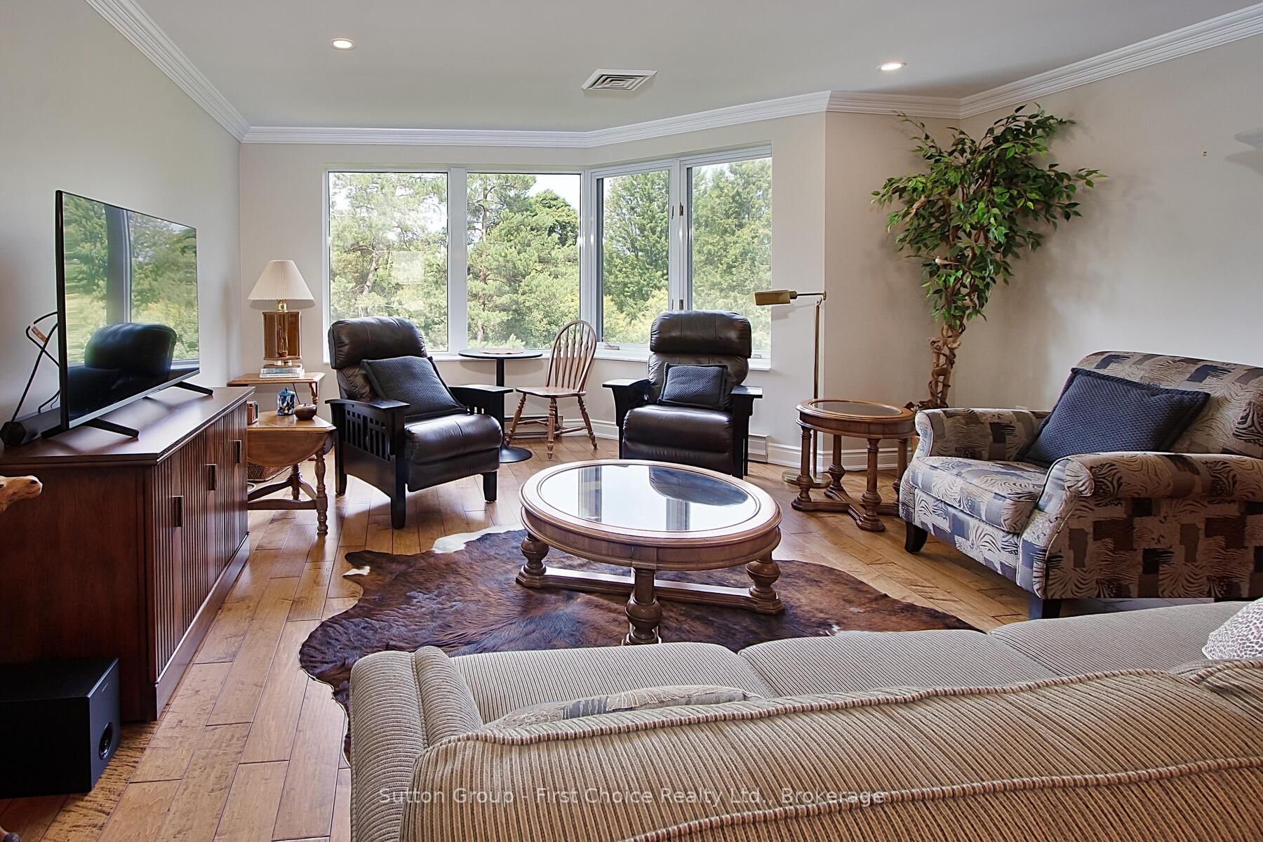 30 Front Street 206 Property Photo 12