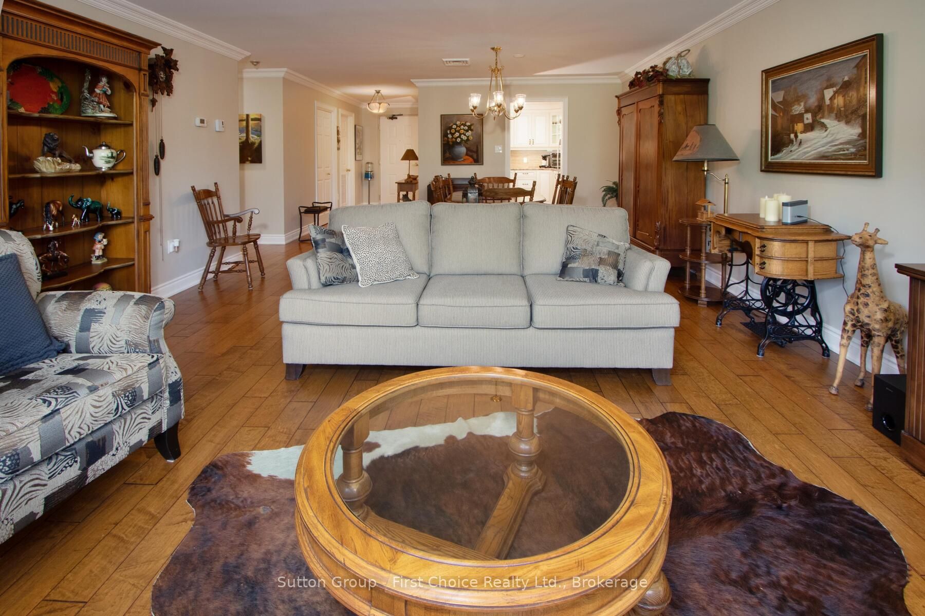 30 Front Street 206 Property Photo 13