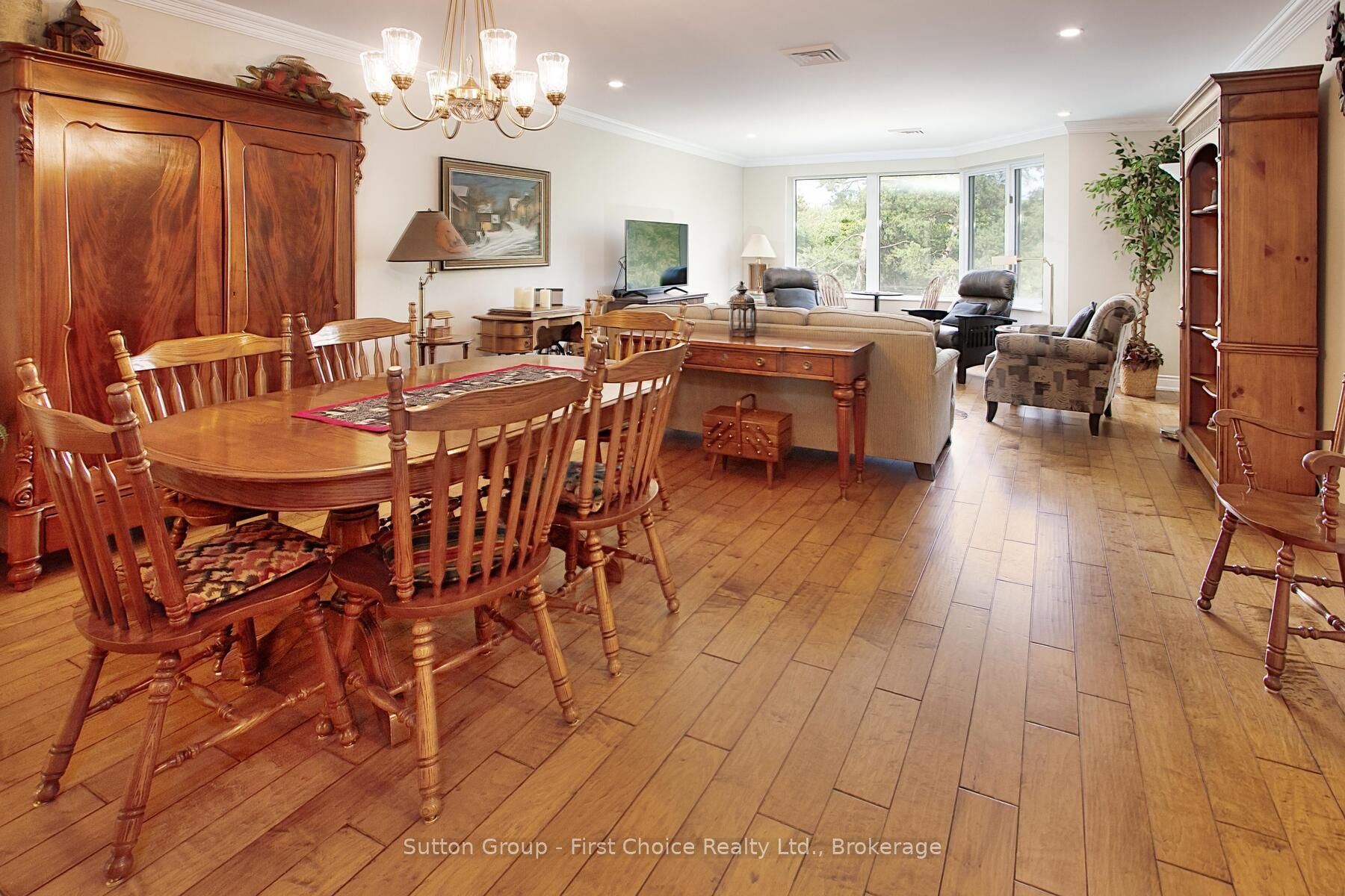 30 Front Street 206 Property Photo 14