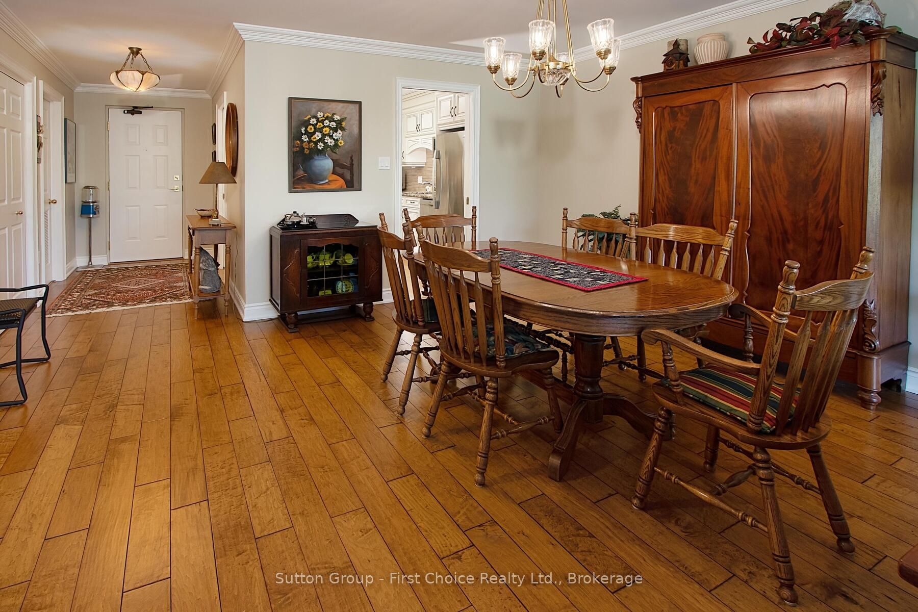 30 Front Street 206 Property Photo 15