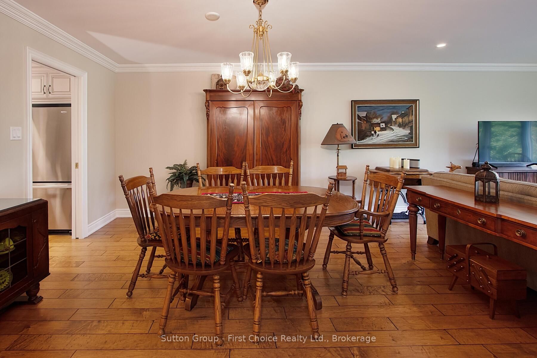 30 Front Street 206 Property Photo 16